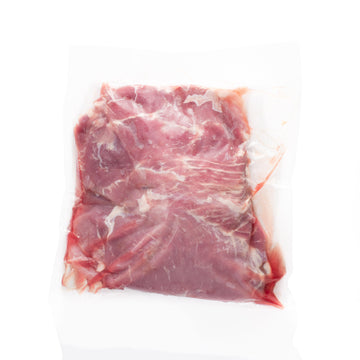 Entraña - Productos Del Día
